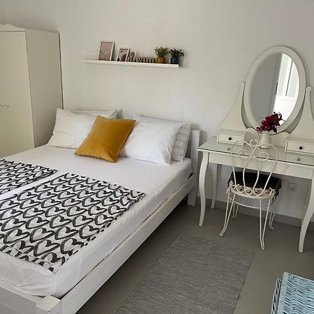 Apartamento House Paula Klek Exterior foto